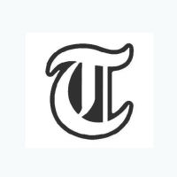 Asia Media Research Center Pvt. Ltd.