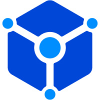 Verticomm