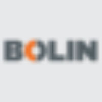 Bolin Enterprises, Inc.