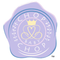 Chopchop Baby