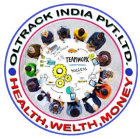 Oltrack India