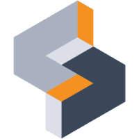 CFSGlobal logo