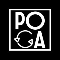 Poga