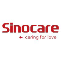 Sinocare Inc.