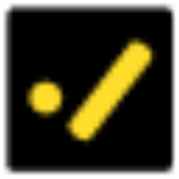 NetNow Inc.