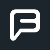 The Financial Advisory Group Pty Ltd.