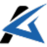 ASTRA PRODUCTS INC