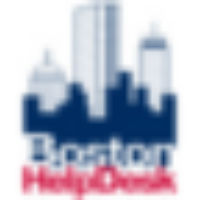 Boston Helpdesk
