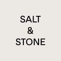 Salt & Stone