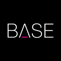 Base Ventures