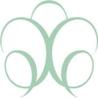 Aphranel logo