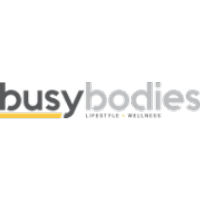 Boronia Busybodies
