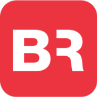 Bright Rich | Corfac International