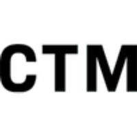 CTM Biomedical