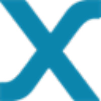 Valor Water Analytics, Inc