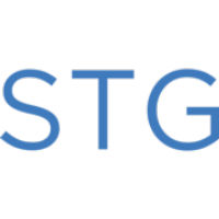 Stg