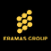 Erapoly Global Sdn Bhd ( Export )