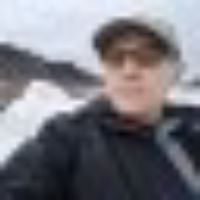 Digitalphil.ca