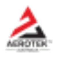 Aerotek Australia