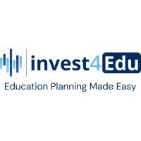 Invest4edu