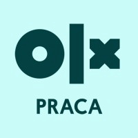 Olx Praca