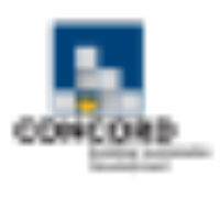 Concord Engineering & Contracting