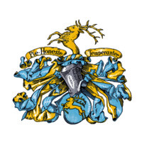Tesdorpfs