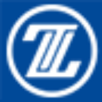 苏州挚途科技有限公司