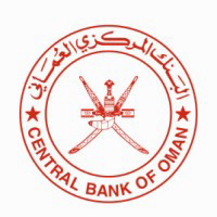 Central Bank Of Oman