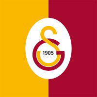 Galatasaray SK logo