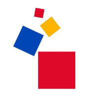 Messe Frankfurt Gmbh