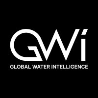 Global Water Intelligence (Gwi)