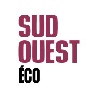 Sud Ouest Eco