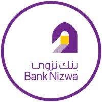 Bank Nizwa