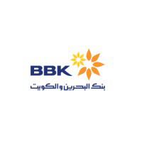 Bbk ( Bank Of Bahrain And Kuwait )