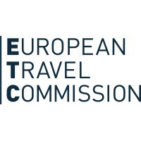 European Travel Commission