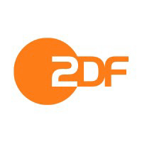 Zdf