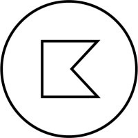 KKCG Group