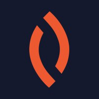 Al Salam Bank logo