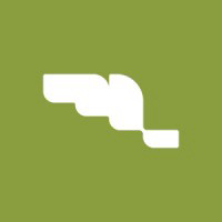 UFI, The Global Association Of The Exhibition Industry
