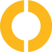 AnyVision