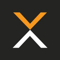 XOCEAN logo