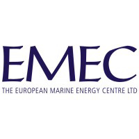 Emec: European Marine Energy Centre