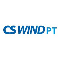 Cswind Pt
