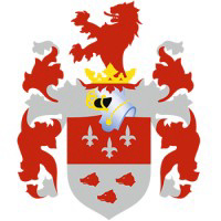 Van Caem Klerks Group