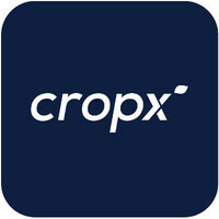 Cropx Technologies Ltd