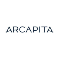 Arcapita