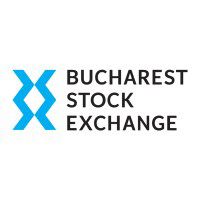 Bucharest Stock Exchange / Bursa De Valori Bucuresti (BVB)