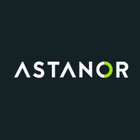 Astanor