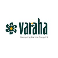 Varaha